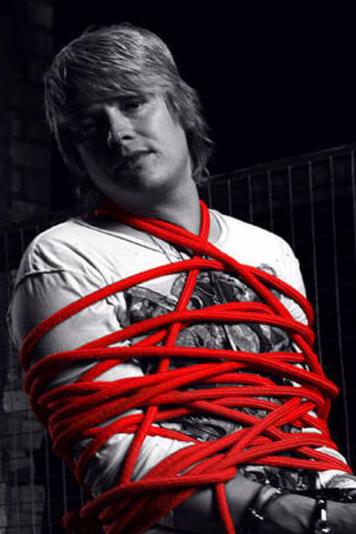 Escapologists for Christmas Parties